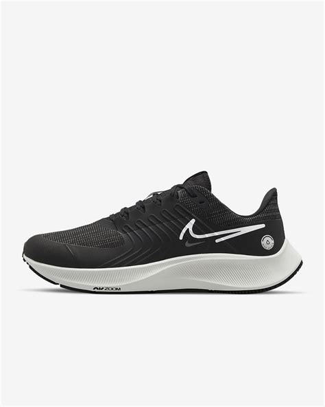 nike heren 38|Nike Pegasus 38 Men's Road Running Shoes. Nike NL.